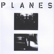 Planes - List pictures