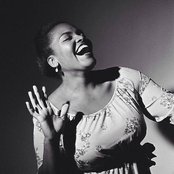 Liz Vice - List pictures