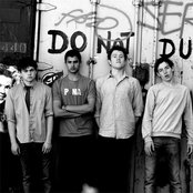 Bombay Bicycle Club - List pictures