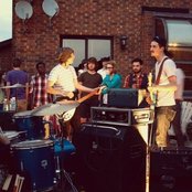 Single Mothers - List pictures