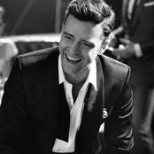 Justin Timberlake - List pictures