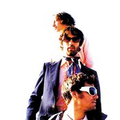 Stars Of Track And Field - List pictures