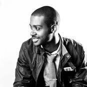 Kris Bowers - List pictures