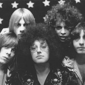 Mc5 - List pictures