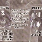 Parvati - List pictures