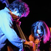 Musica Nuda - List pictures