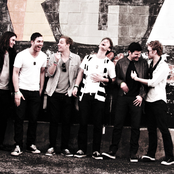 2am Club - List pictures