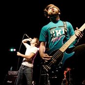 Adestria - List pictures