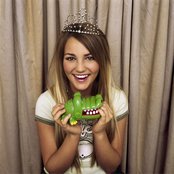 Jamie Lynn Spears - List pictures