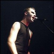 Braindead - List pictures