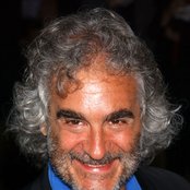 Michael Kamen - List pictures