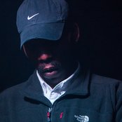 Dean Blunt - List pictures