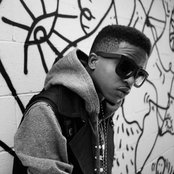 Dyme-a-duzin - List pictures