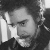 Earl Thomas Conley - List pictures