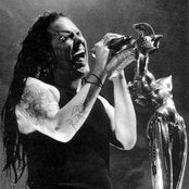Jonathan Davis - List pictures