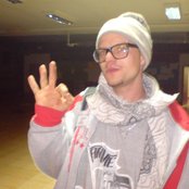 Gospel - List pictures