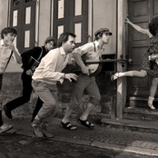 Chapeau Claque - List pictures