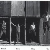 Big Boys - List pictures