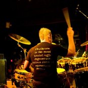 Cryptopsy - List pictures