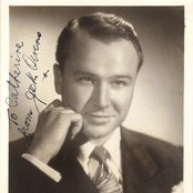 Jack Owens - List pictures