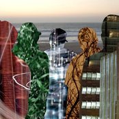 Orelha Negra - List pictures