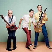 Presidents Of The Usa - List pictures