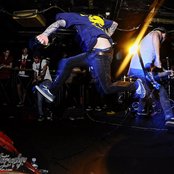 Landscapes - List pictures