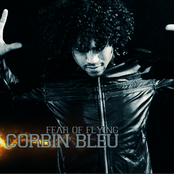 Corbin Bleu - List pictures