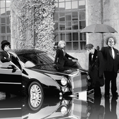 Sekai No Owari - List pictures