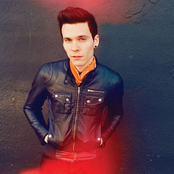 Matthew Koma - List pictures