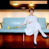 Camera Obscura - List pictures