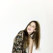 Francisca Valenzuela - List pictures