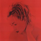 Amber - List pictures