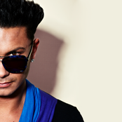 Dj Pauly - List pictures