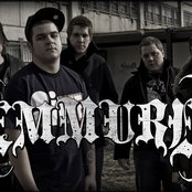 Emmure - List pictures