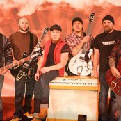 Kaihoro - List pictures