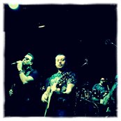 Elefante - List pictures