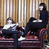 Sleigh Bells - List pictures