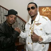 Chris J - List pictures