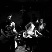 An Escape Plan - List pictures