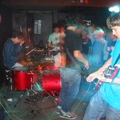 College - List pictures