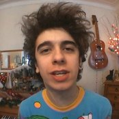 Midnight Beast - List pictures