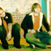 Inkwell - List pictures