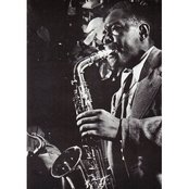 Charlie Parker - List pictures