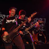 Sex Trash - List pictures