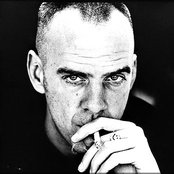 Fatboy Slim - List pictures