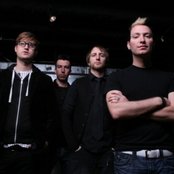 Thousand Foot Krutch - List pictures