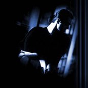 St Germain - List pictures