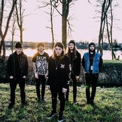 Landscapes - List pictures