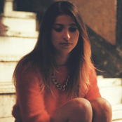 Ariana And The Rose - List pictures